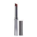 Black Honey Lipstick Black Honey Lipstick